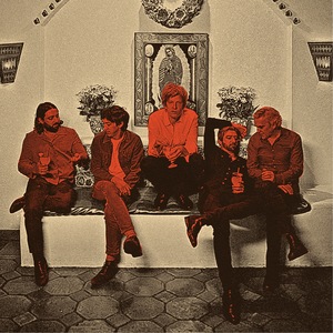 Spoon, Ratboys, Bodega 2